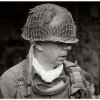 D-Day Normandy